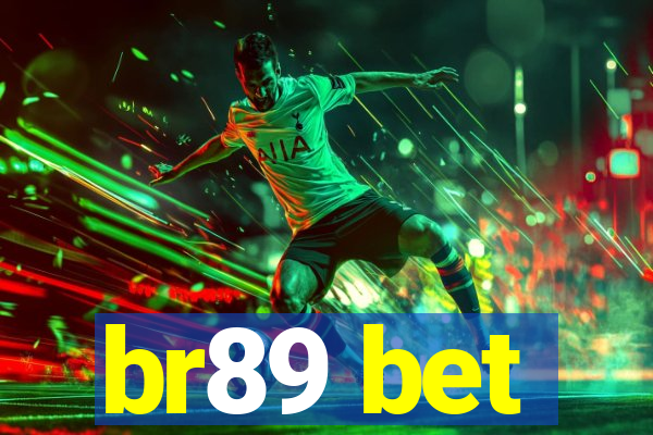 br89 bet